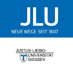 Justus-Liebig-Universität Giessen | JLU