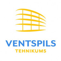 Ventspils Tehnikums