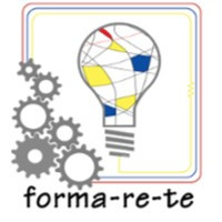 Forma-re-te