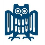 Universität des Saarlandes | UdS