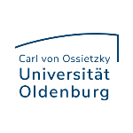 Carl von Ossietzky University of Oldenburg