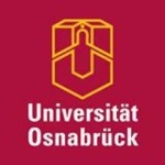 Universität Osnabrück | UOS