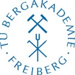 Technische Universität Bergakademie Freiberg | TU BAF