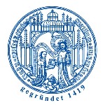 Universität Rostock | RosDok