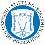 Tierärztliche Hochschule Hannover | TiHo