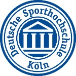 Deutsche Sporthochschule Köln | DSHS