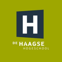 The Hague University of Applied Sciences | THUAS