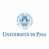 Università di Pisa | UniPi