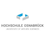 Hochschule Osnabrück | FH-Osnabrück