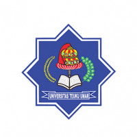 Universitas Teuku Umar | UTU