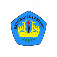 Universitas Lampung | UNILA