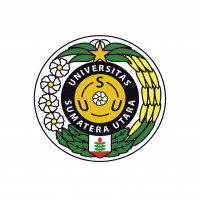 Universitas Sumatera Utara | USU