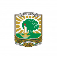 Universitas Andalas | UNAND