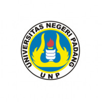 Universitas Negeri Padang | UNP