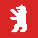 Hochschule für Wirtschaft und Recht Berlin | HWR