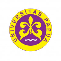 Universitas Papua | UNIPA