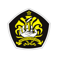 Pancasila University