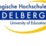 Pädagogische Hochschule Heidelberg | PH Heidelberg