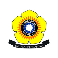Universitas Sriwijaya | UNSRI
