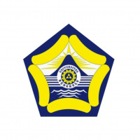 Universitas Bengkulu | UNIB