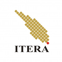 Institut Teknologi Sumatera | ITERA