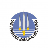 Universitas Bangka Belitung  | UBB
