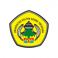 Universitas Sultan Ageng Tirtayasa | UNTIRTA