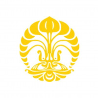 Universitas Indonesia | UI