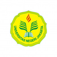 Universitas Negeri Jakarta | UNJ