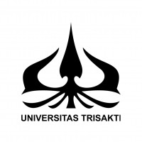Universitas Trisakti | USAKTI