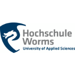 Hochschule Worms | HS Worms