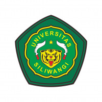 Universitas Siliwangi | UNSIL