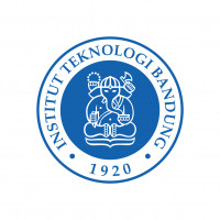 Institut Teknologi Bandung | ITB