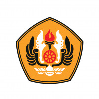 Universitas Padjadjaran | UNPAD