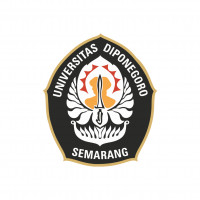 Universitas Diponegoro | UNDIP