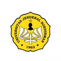 Universitas Jenderal Soedirman | UNSOED