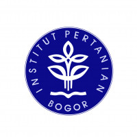 Institut Pertanian Bogor | IPB