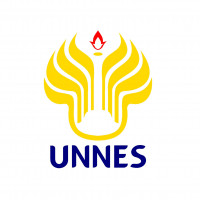 Universitas Negeri Semarang | UNNES