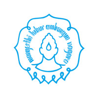Universitas Sebelas Maret | UNS