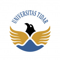 Universitas Tidar | UNTIDAR