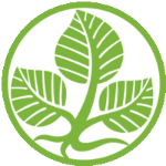 Hochschule Fulda | HFD