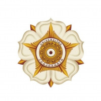 Universitas Gadjah Mada | UGM