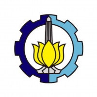 Institut Teknologi Sepuluh Nopember | ITS