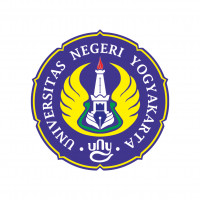 Universitas Negeri Yogyakarta | UNY