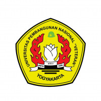 Universitas Pembangunan Nasional Veteran Yogyakarta | UPN Veteran