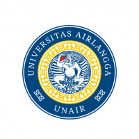 Universitas Airlangga | UNAIR