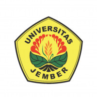 Universitas Jember | UNEJ