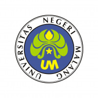 Universitas Negeri Malang | UM