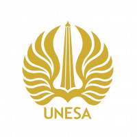 Universitas Negeri Surabaya | UNESA