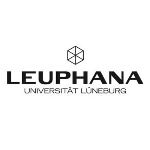 Leuphana Universität Lüneburg | LUL